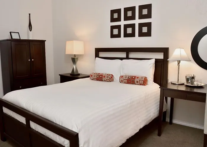 Hotel: El Primero Boutique Hotel